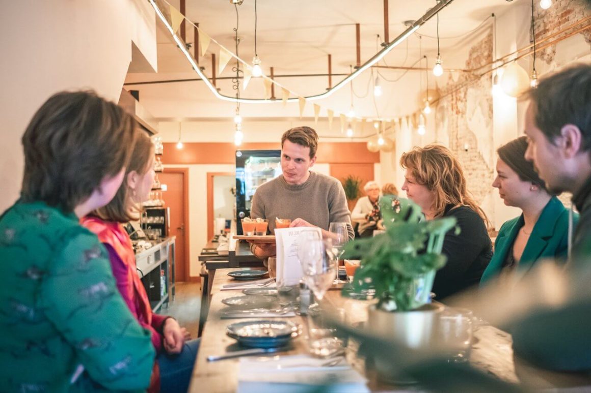 Sebastiaan Rodenhuis Fotografie